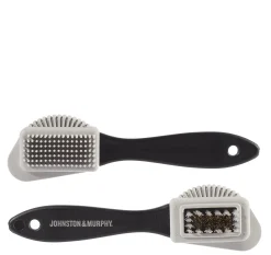 Deluxe Suede Brush
