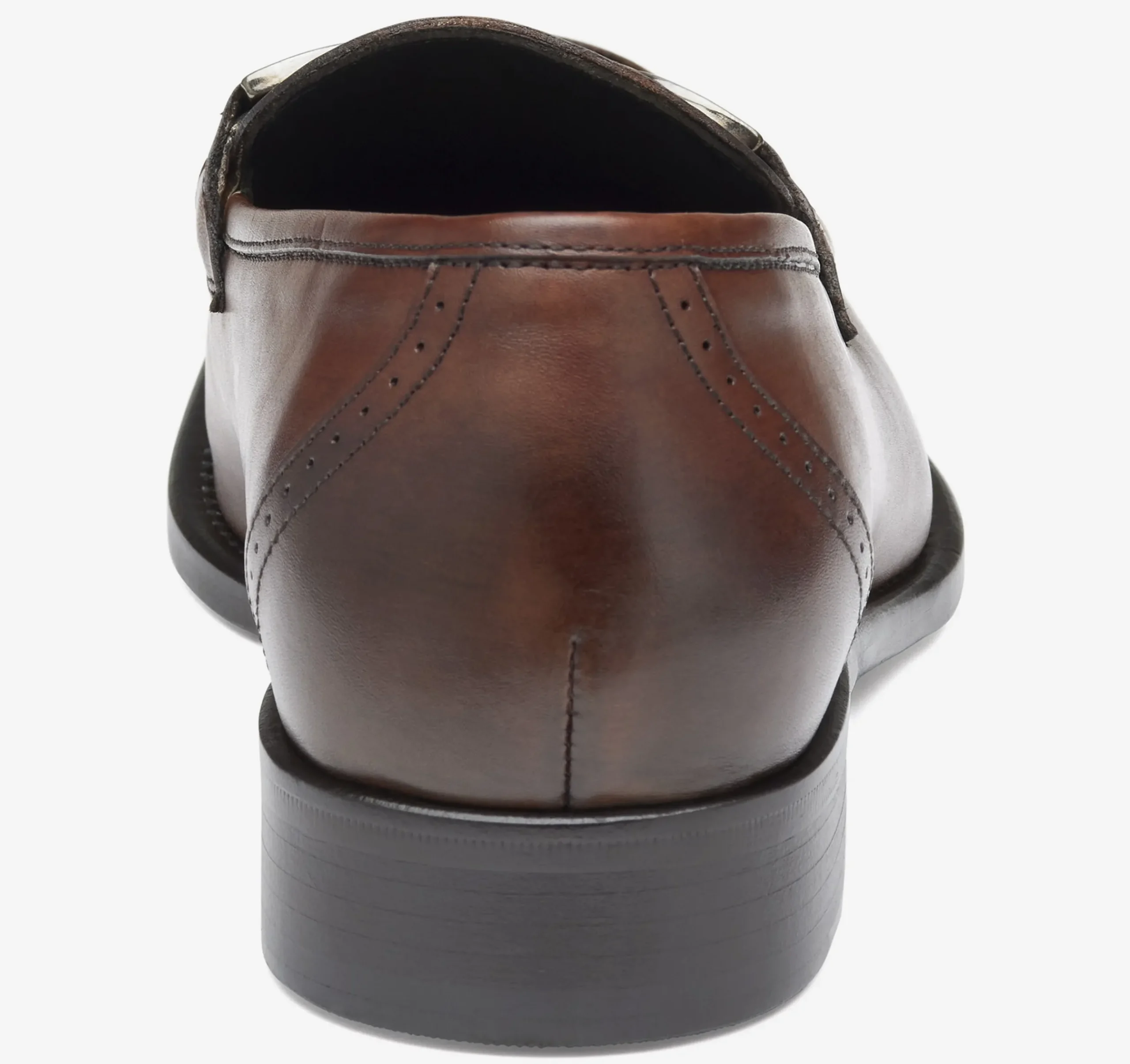 Ellsworth Bit Loafer