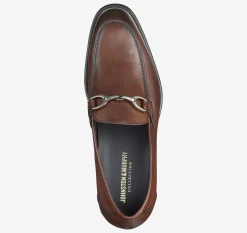 Ellsworth Bit Loafer