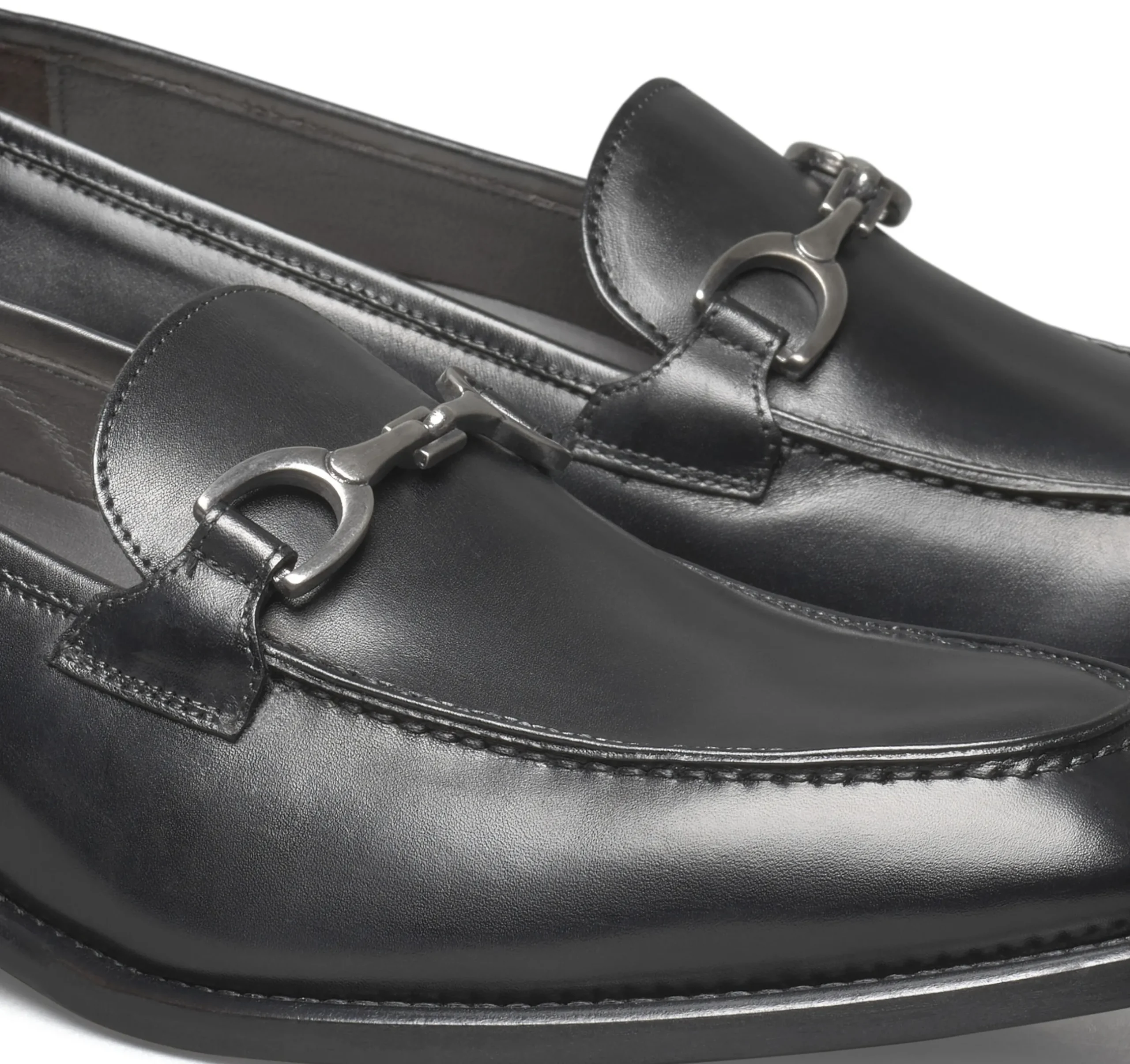Ellsworth Bit Loafer