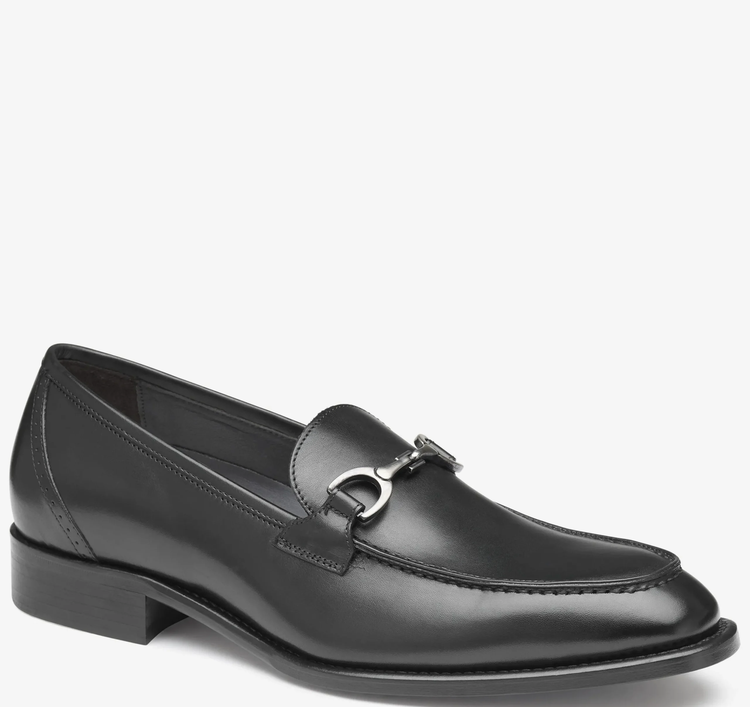 Ellsworth Bit Loafer