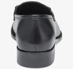 Ellsworth Bit Loafer