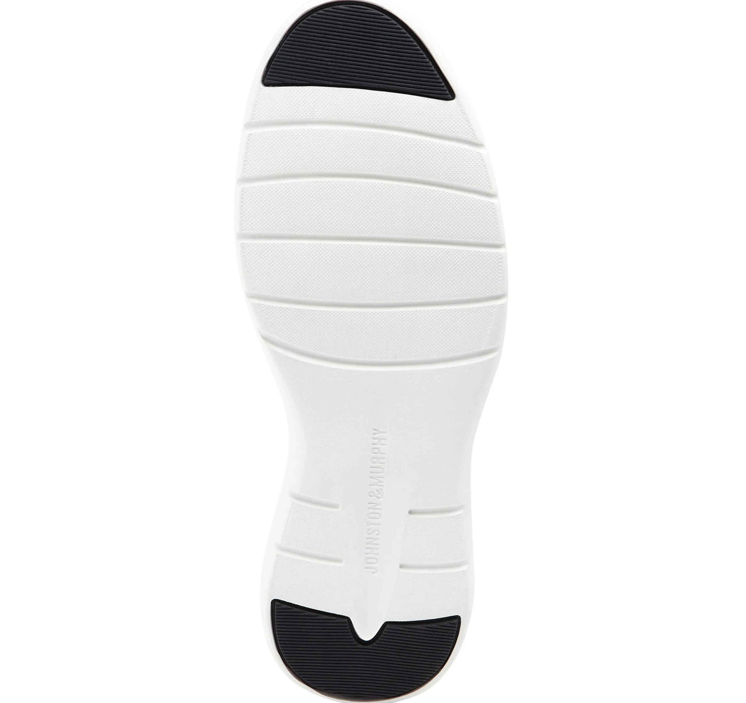 Emery Zip Bootie