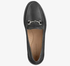Emmalynn Bit Loafer