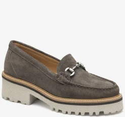 Emmalynn Bit Loafer