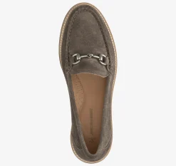 Emmalynn Bit Loafer
