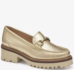 Emmalynn Bit Loafer
