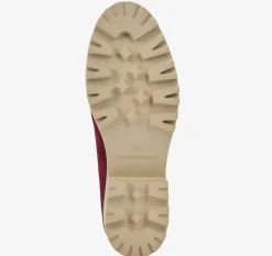 Emmalynn Bit Loafer