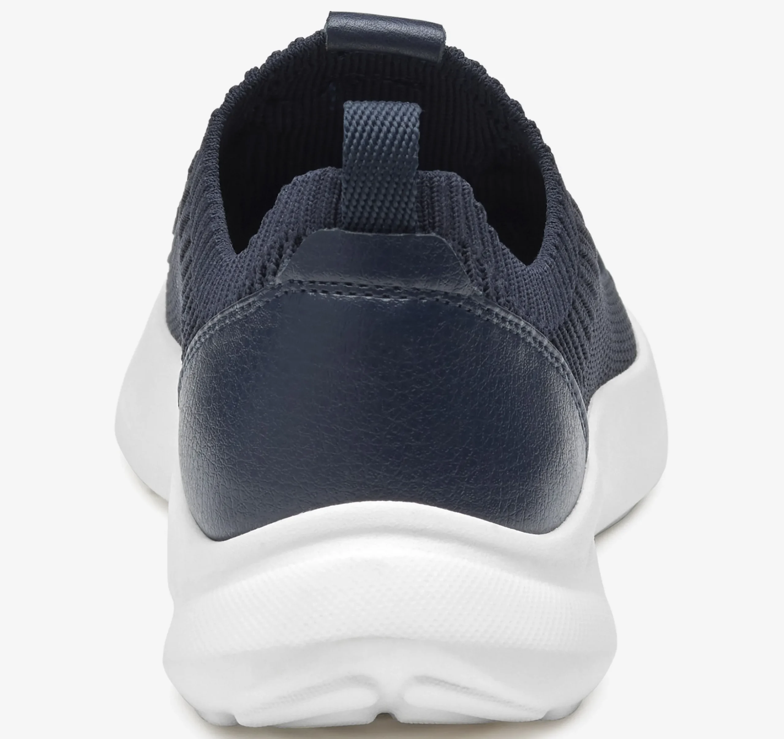 Escape Knit Lace-Up