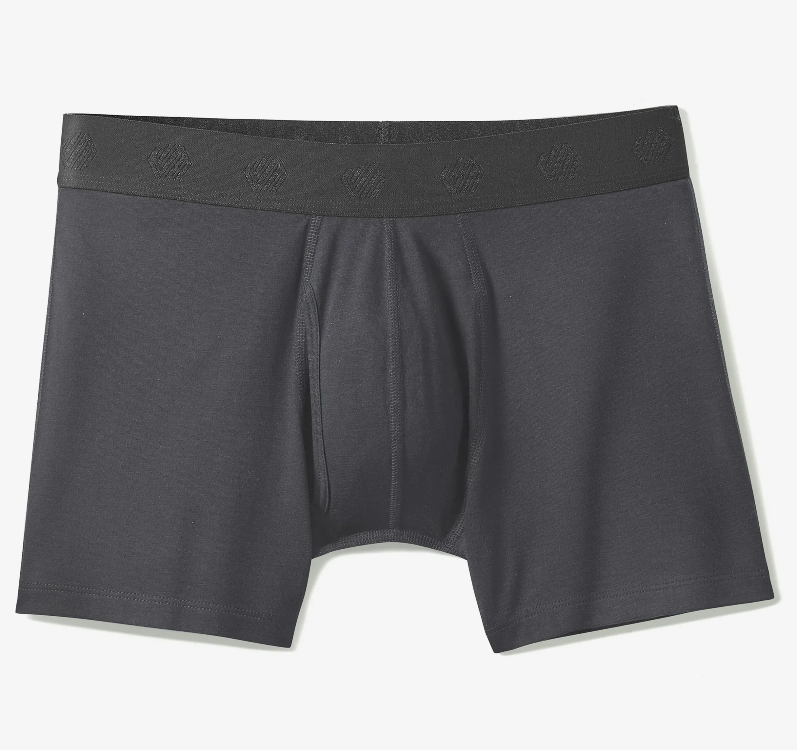 Essential Boxer Brief