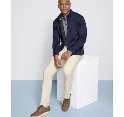 Essential Full Zip