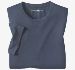 Essential Tee
