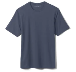Essential Tee