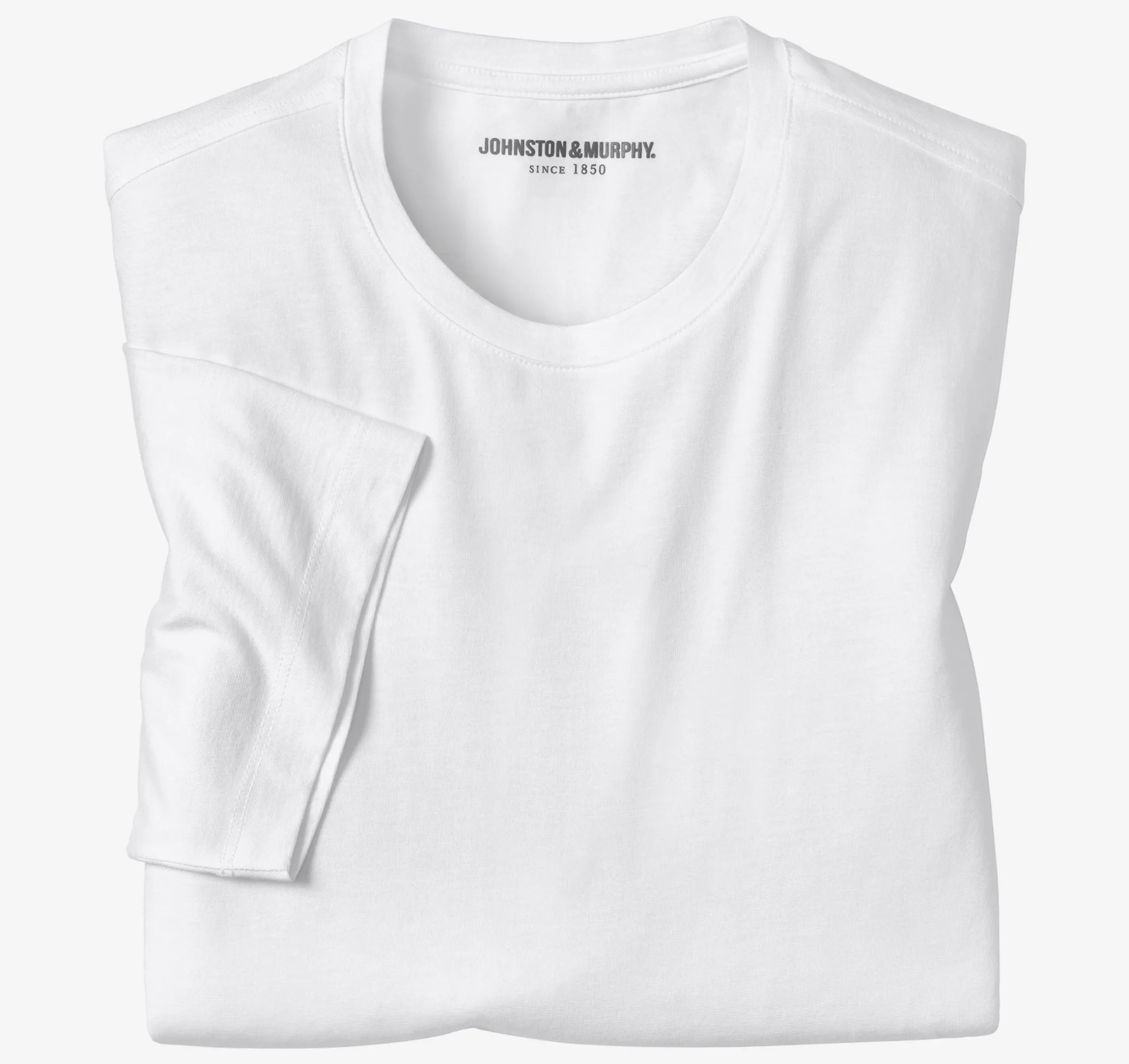 Essential Tee