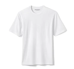 Essential Tee