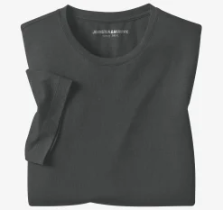 Essential Tee