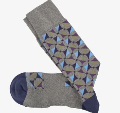 First in Comfort Socks