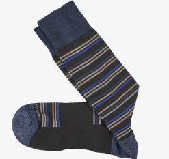 First in Comfort Socks