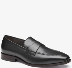 Floyd Penny Loafer