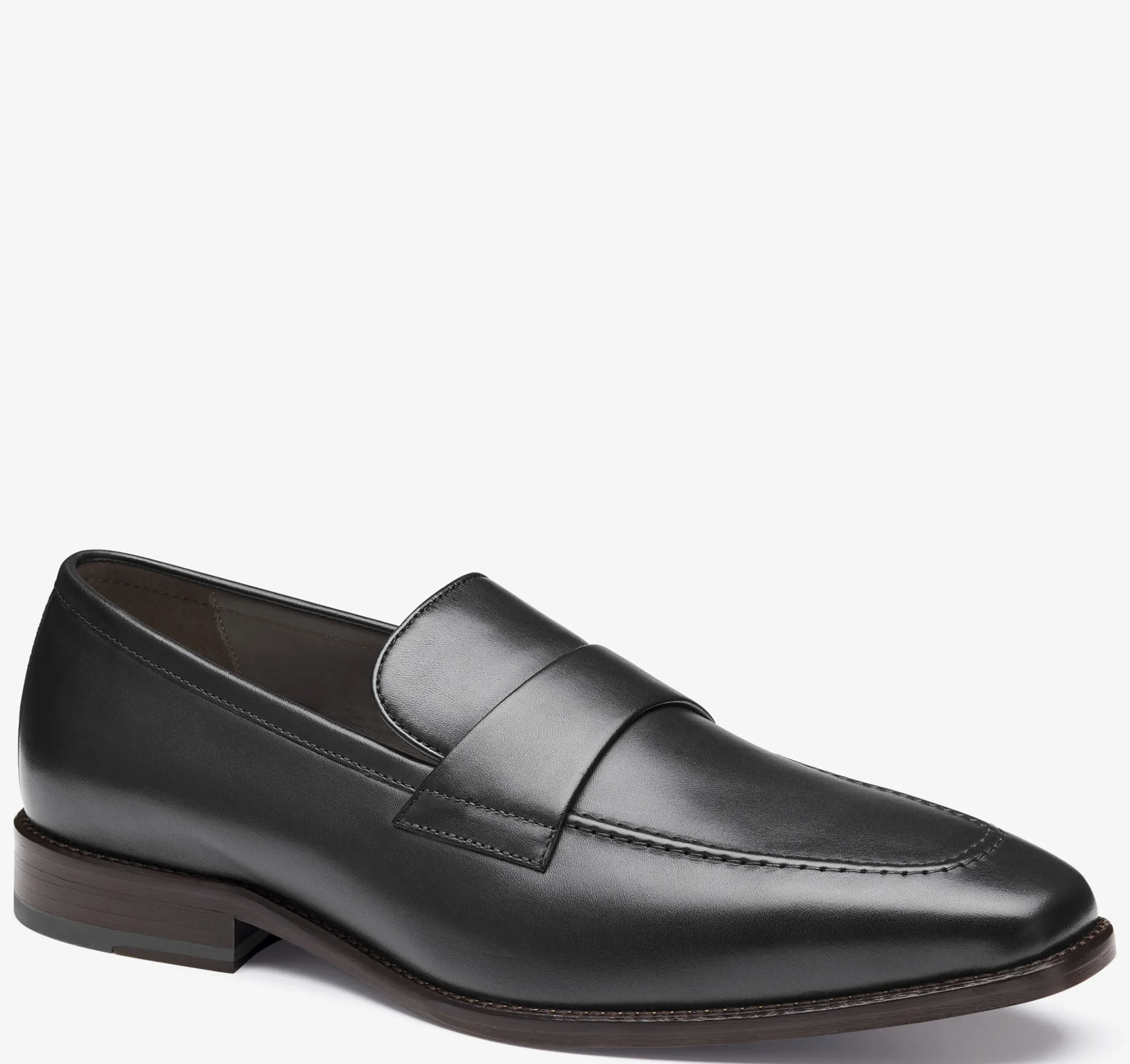 Floyd Penny Loafer