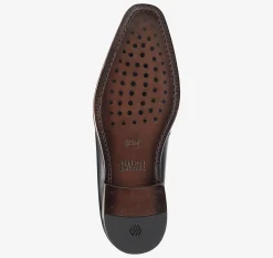 Floyd Penny Loafer