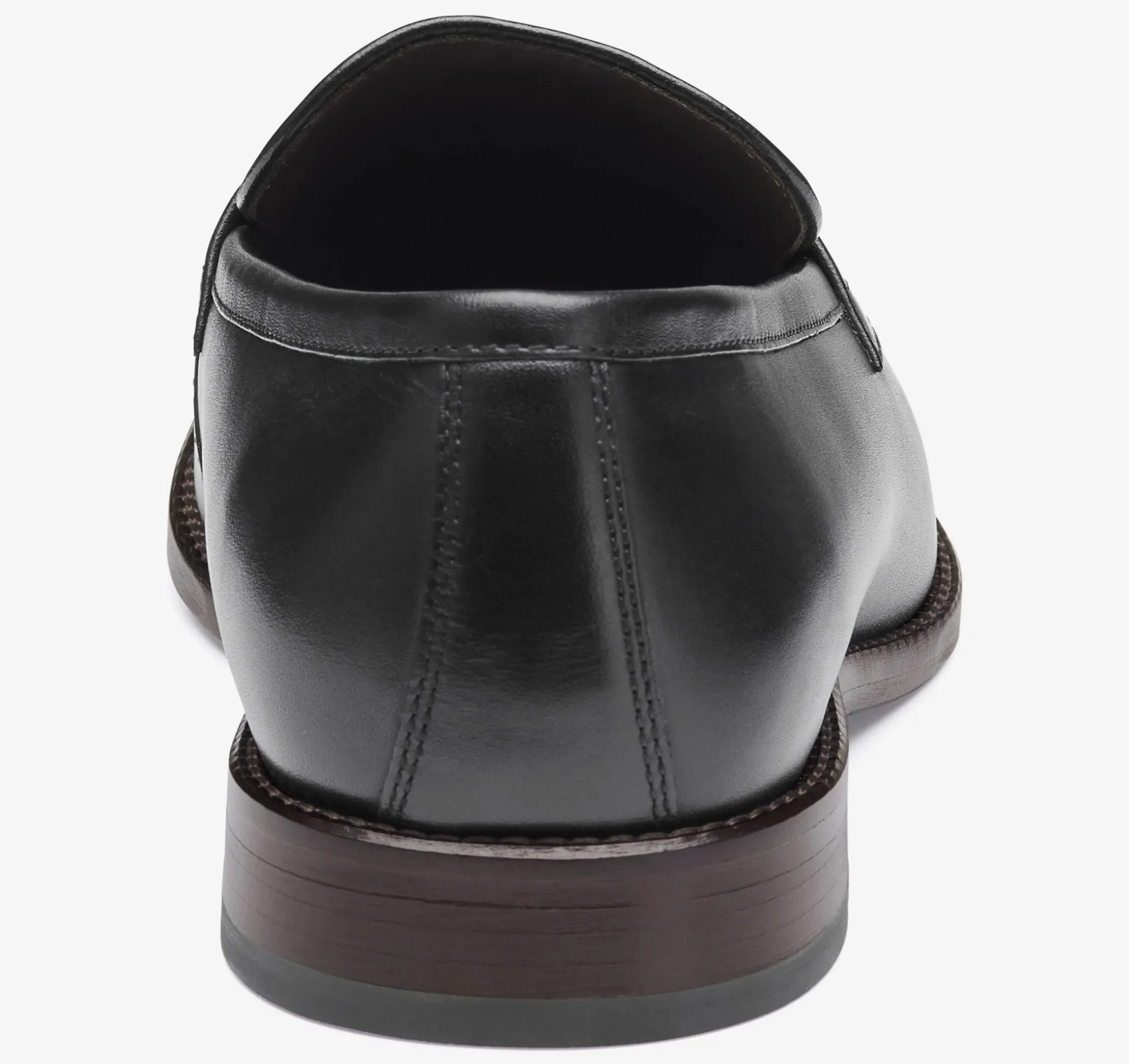 Floyd Penny Loafer