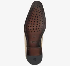 Floyd Penny Loafer