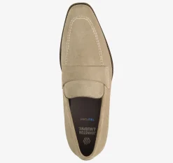 Floyd Penny Loafer
