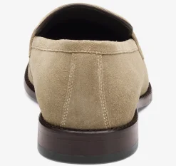 Floyd Penny Loafer