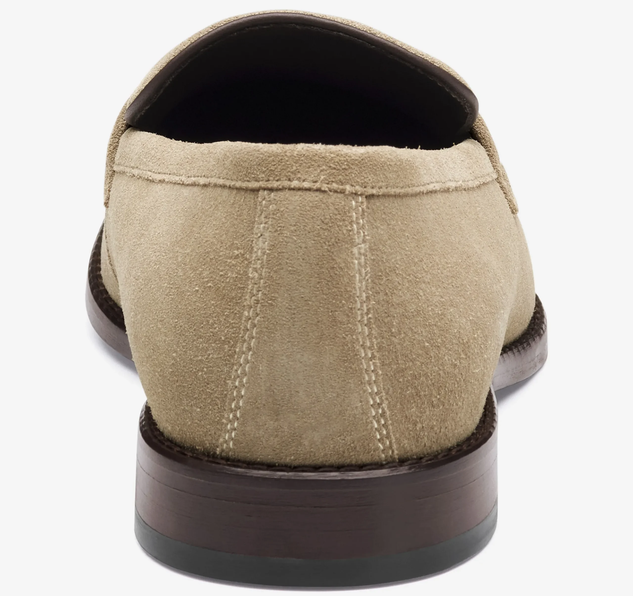 Floyd Penny Loafer