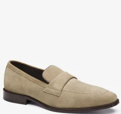 Floyd Penny Loafer