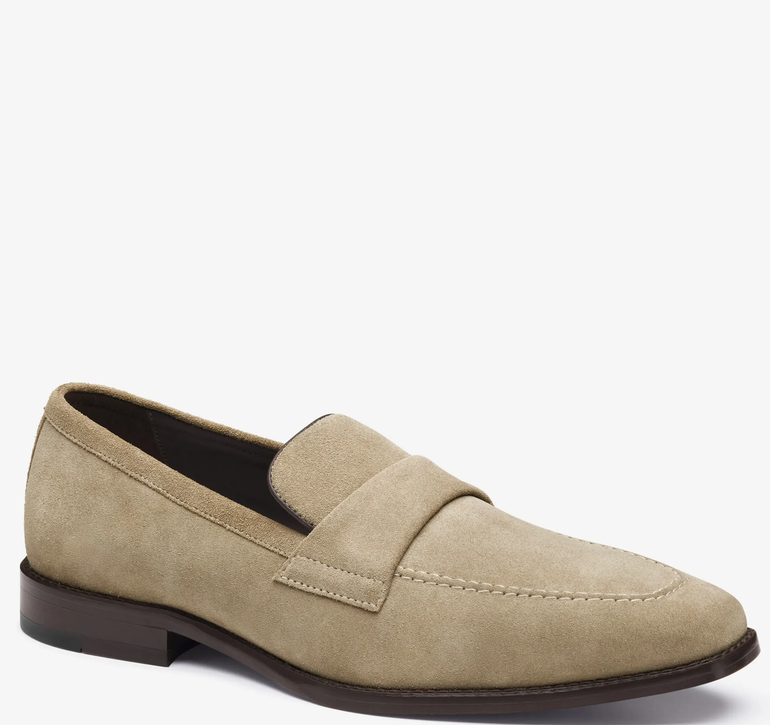 Floyd Penny Loafer