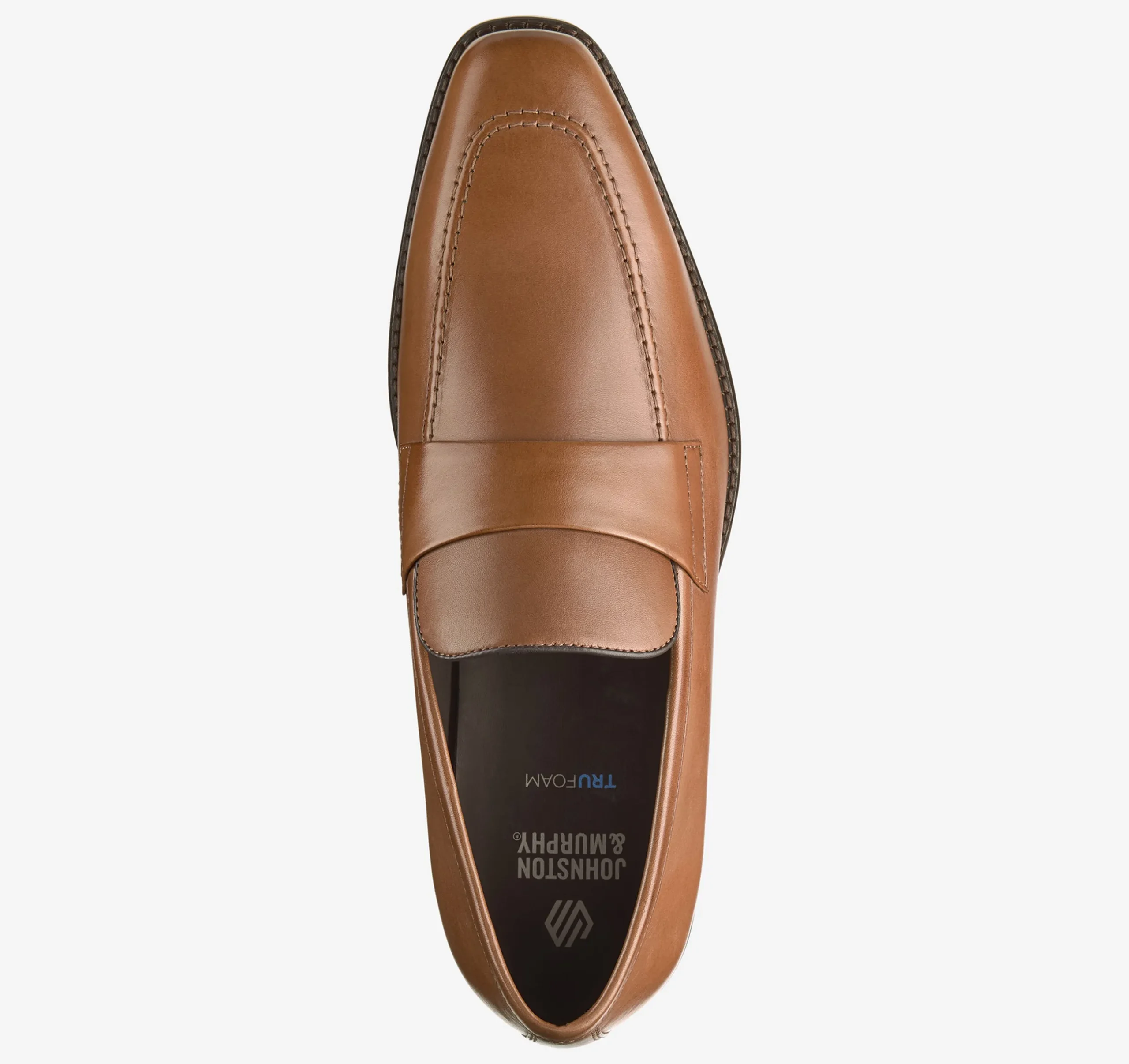 Floyd Penny Loafer