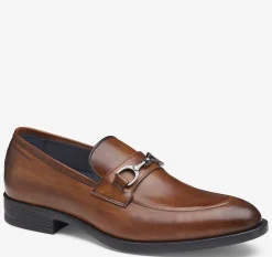 Flynch Bit Loafer