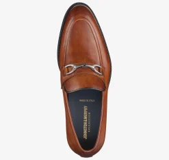 Flynch Bit Loafer