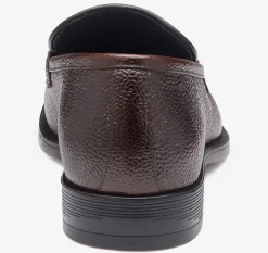 Flynch Bit Loafer