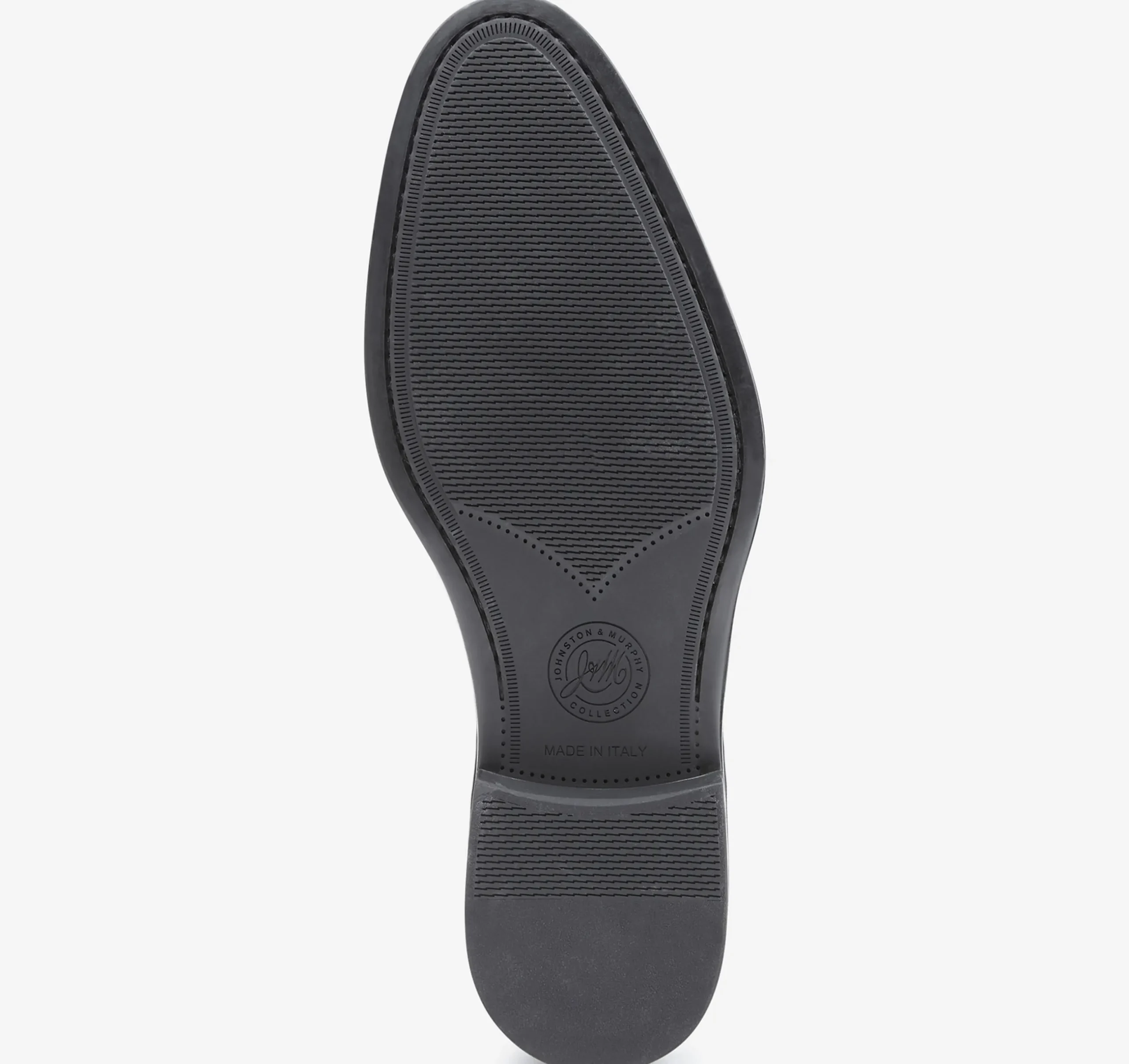 Flynch Cap Toe