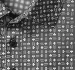 Game Day XC+™ Baseball Print Polo