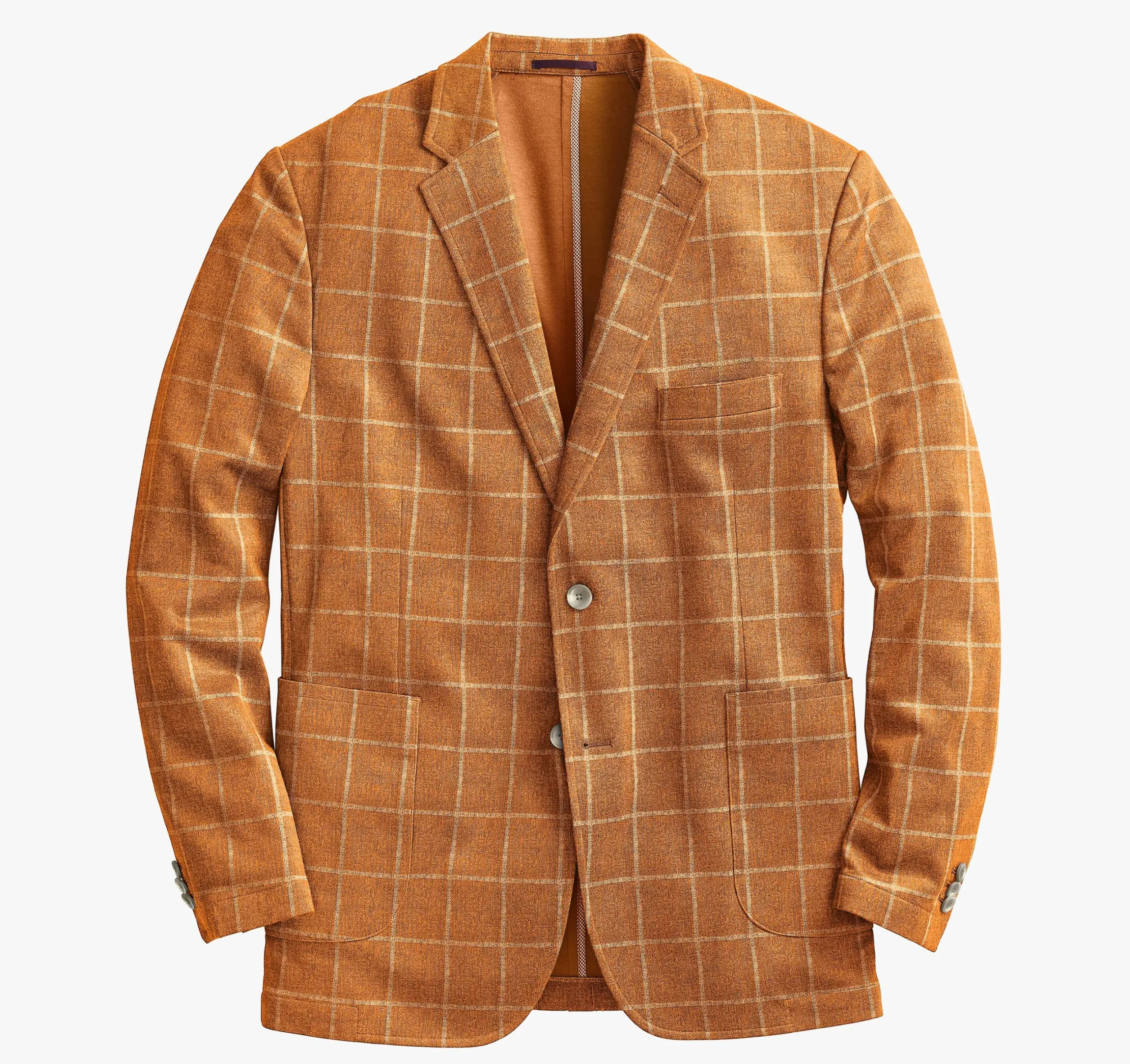 Game Day XC Flex® Pinnacle Blazer