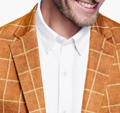 Game Day XC Flex® Pinnacle Blazer