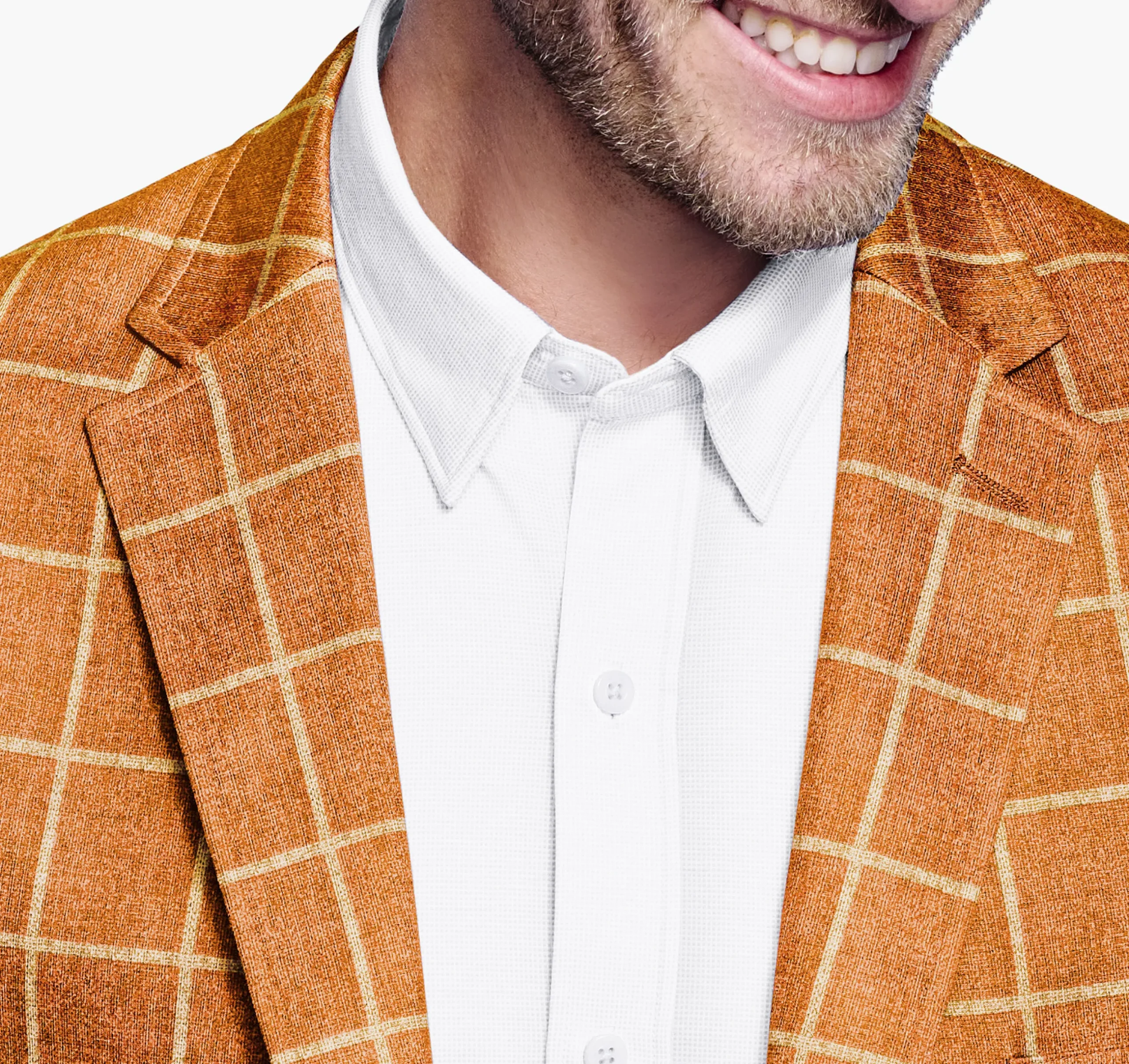 Game Day XC Flex® Pinnacle Blazer