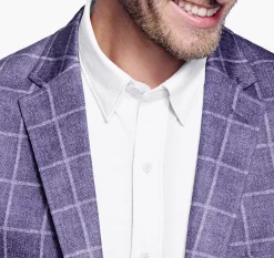 Game Day XC Flex® Pinnacle Blazer