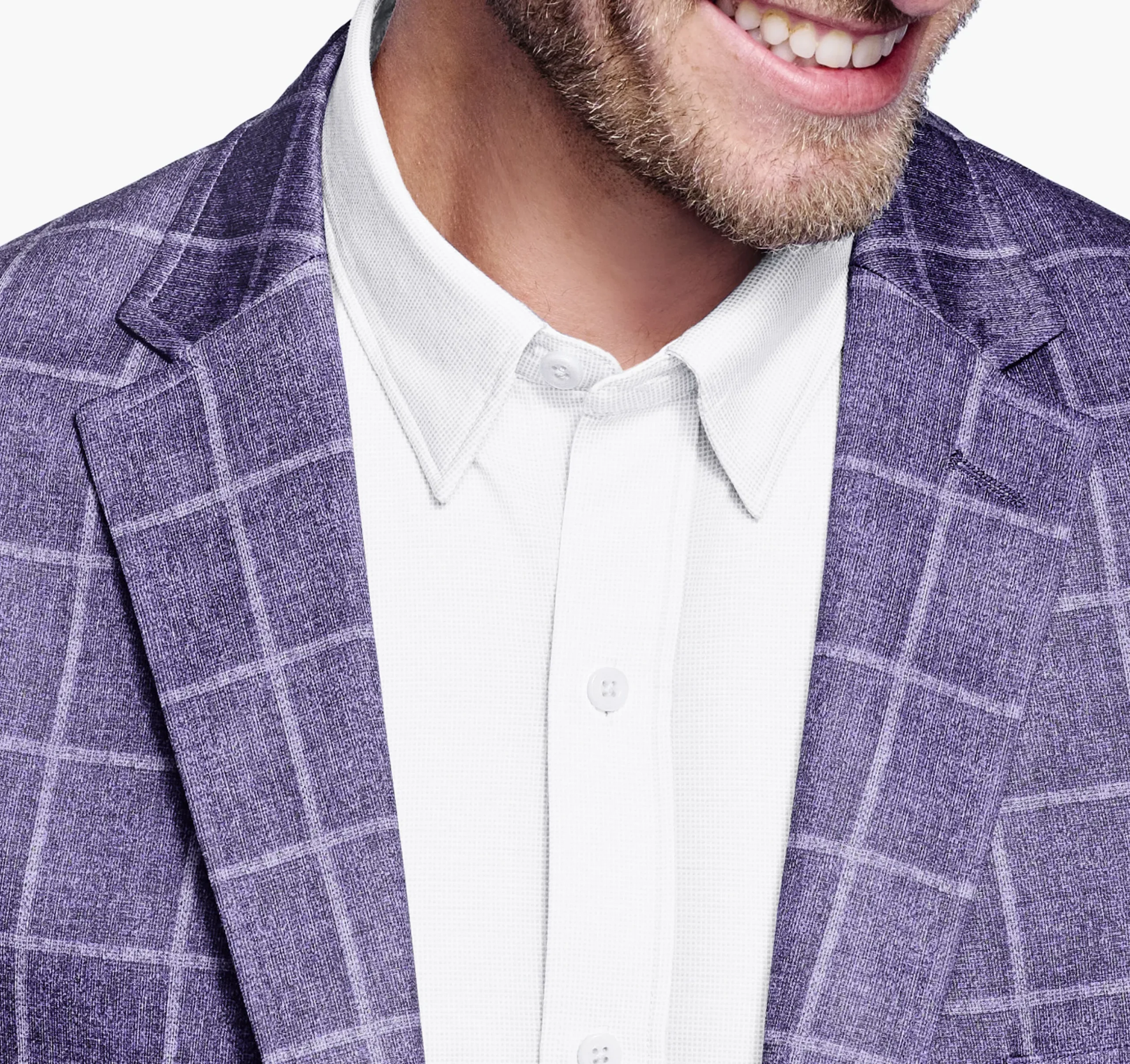 Game Day XC Flex® Pinnacle Blazer