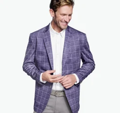 Game Day XC Flex® Pinnacle Blazer
