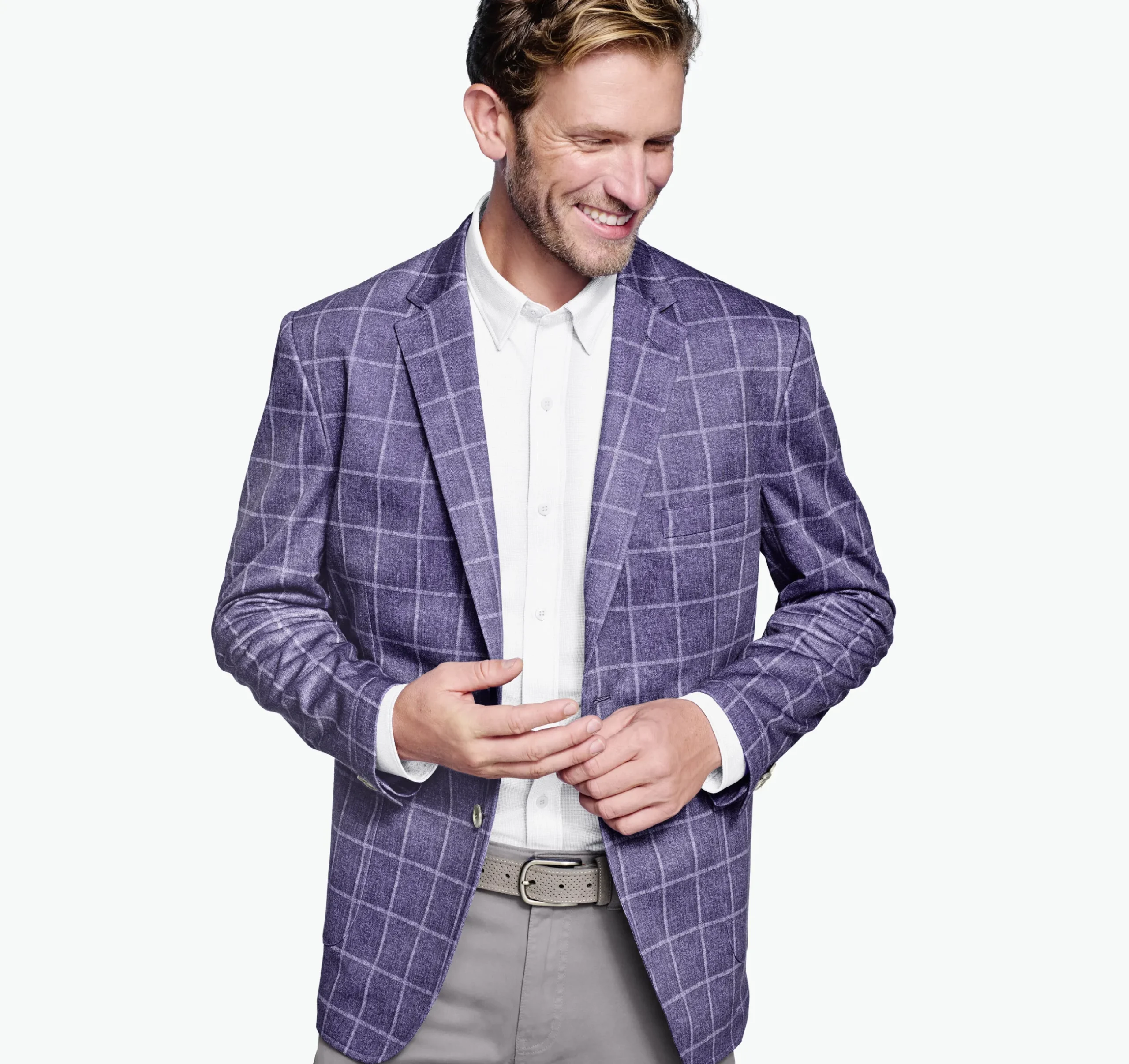 Game Day XC Flex® Pinnacle Blazer