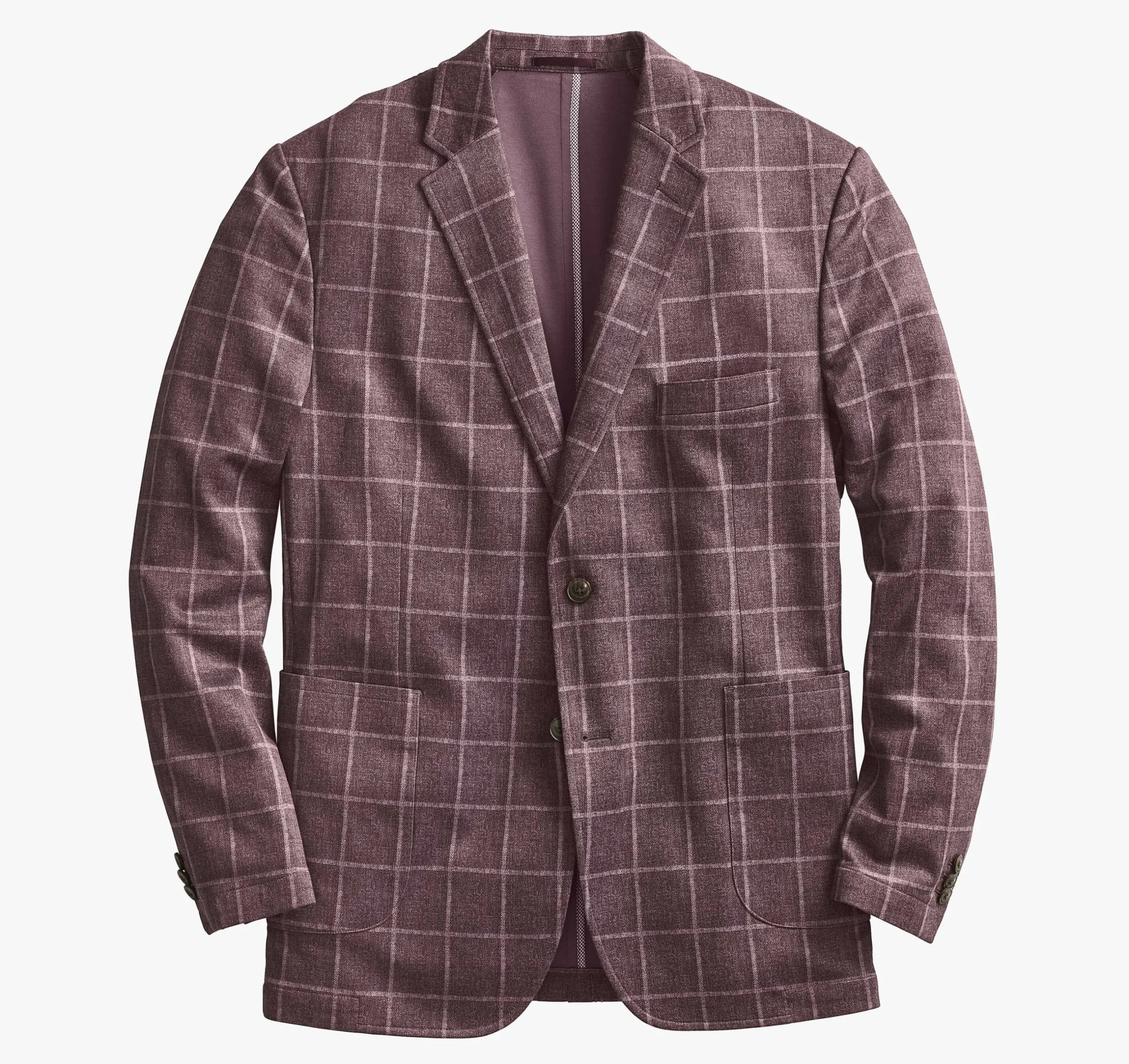 Game Day XC Flex® Pinnacle Blazer