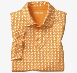 Game Day XC+™ Football Helmet Polo