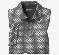 Game Day XC+™ Football Helmet Polo