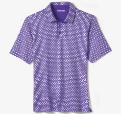 Game Day XC+™ Football Helmet Polo