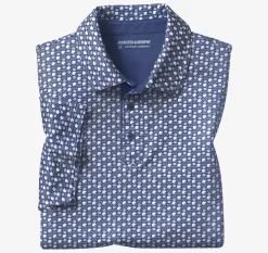Game Day XC+™ Football Helmet Polo